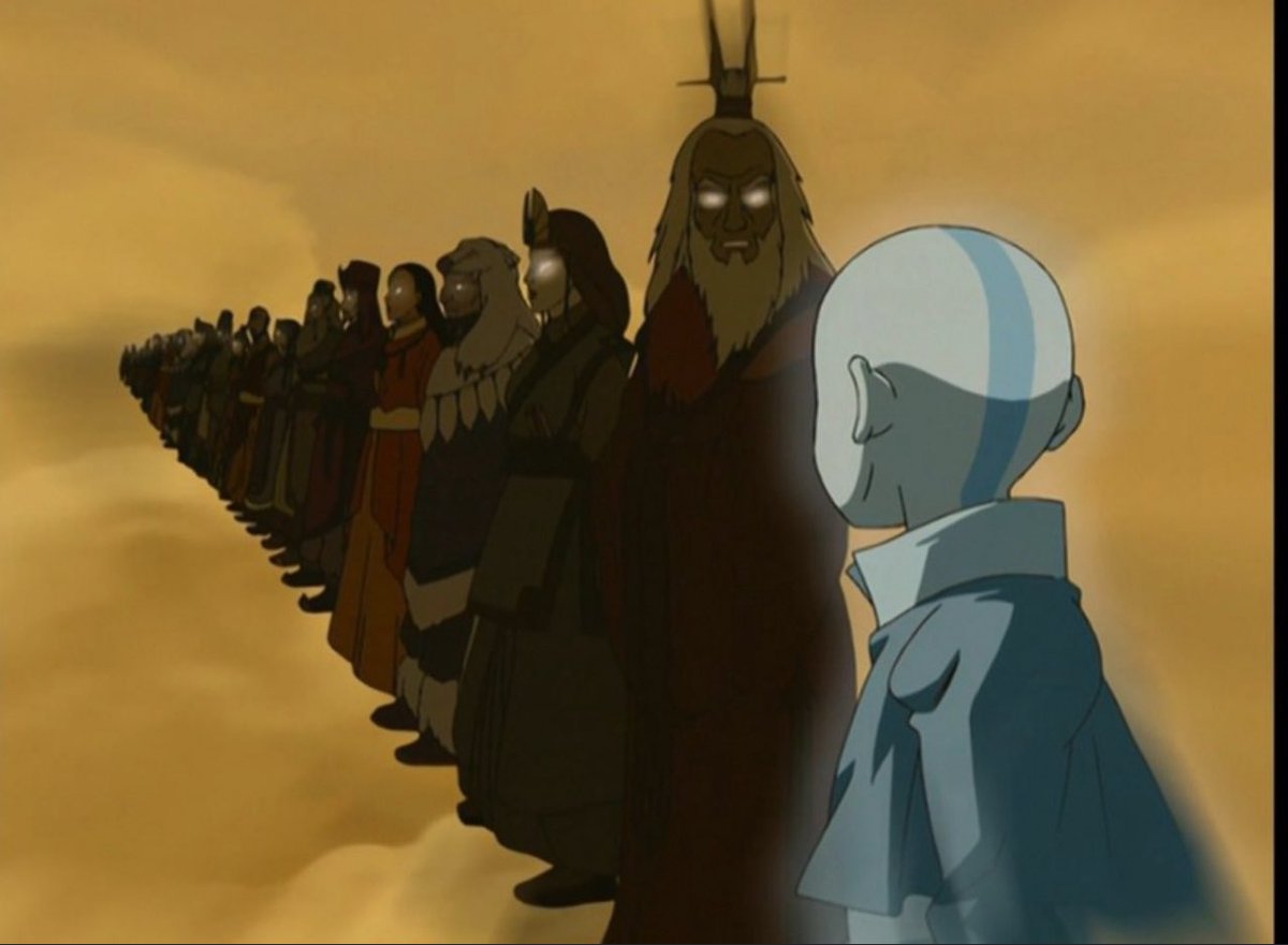 Noble Eight tweet media