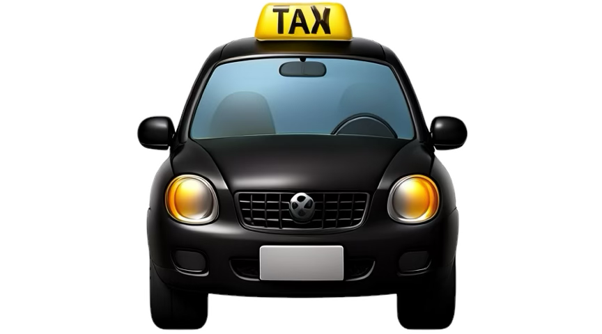 The LTDA tweet media