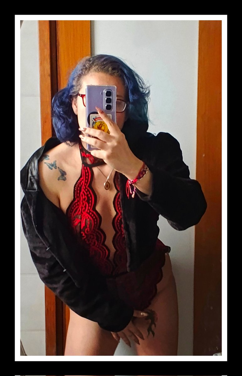 marce tweet media