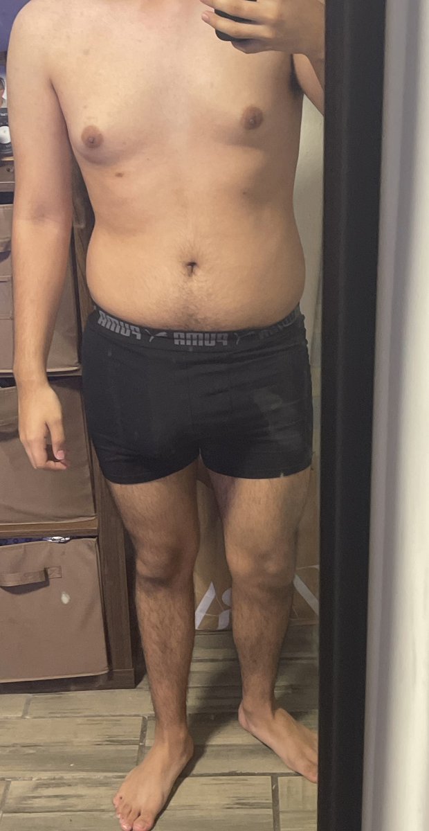 bondagegdl tweet media