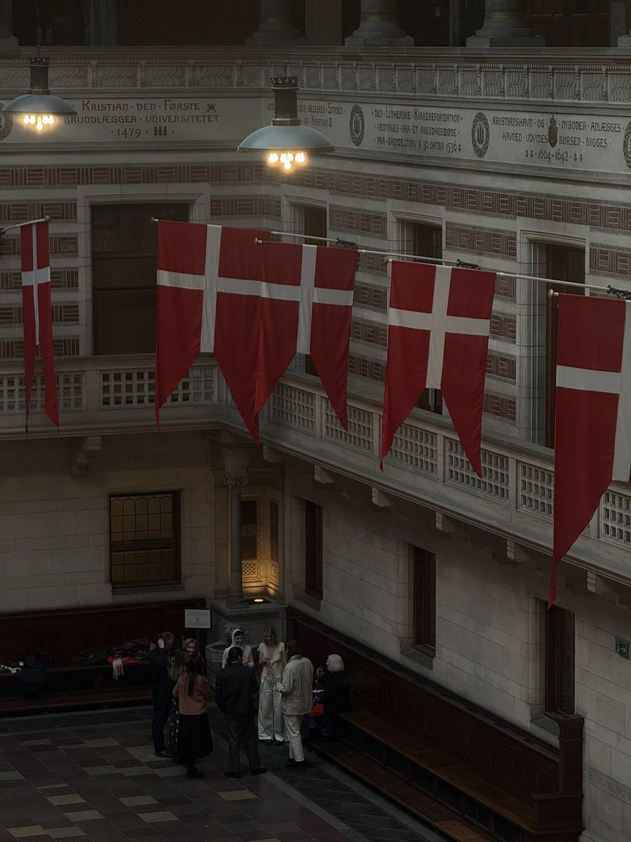 James 🏄🏽‍♂️🏄🏽‍♂️🏄🏽‍♂️ tweet media