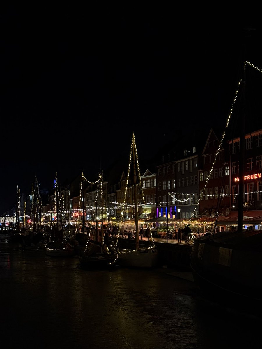 James 🏄🏽‍♂️🏄🏽‍♂️🏄🏽‍♂️ tweet media