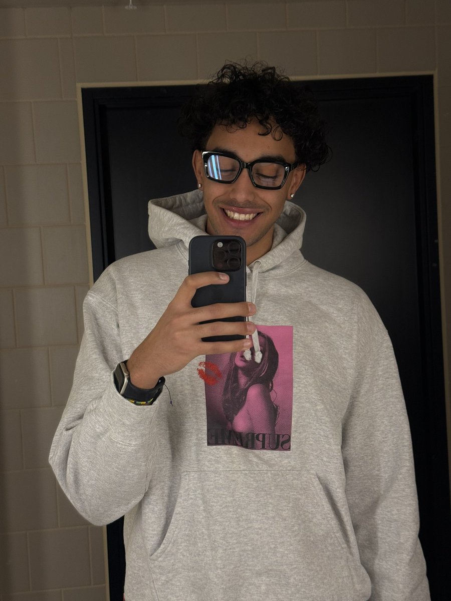 James 🏄🏽‍♂️🏄🏽‍♂️🏄🏽‍♂️ tweet media