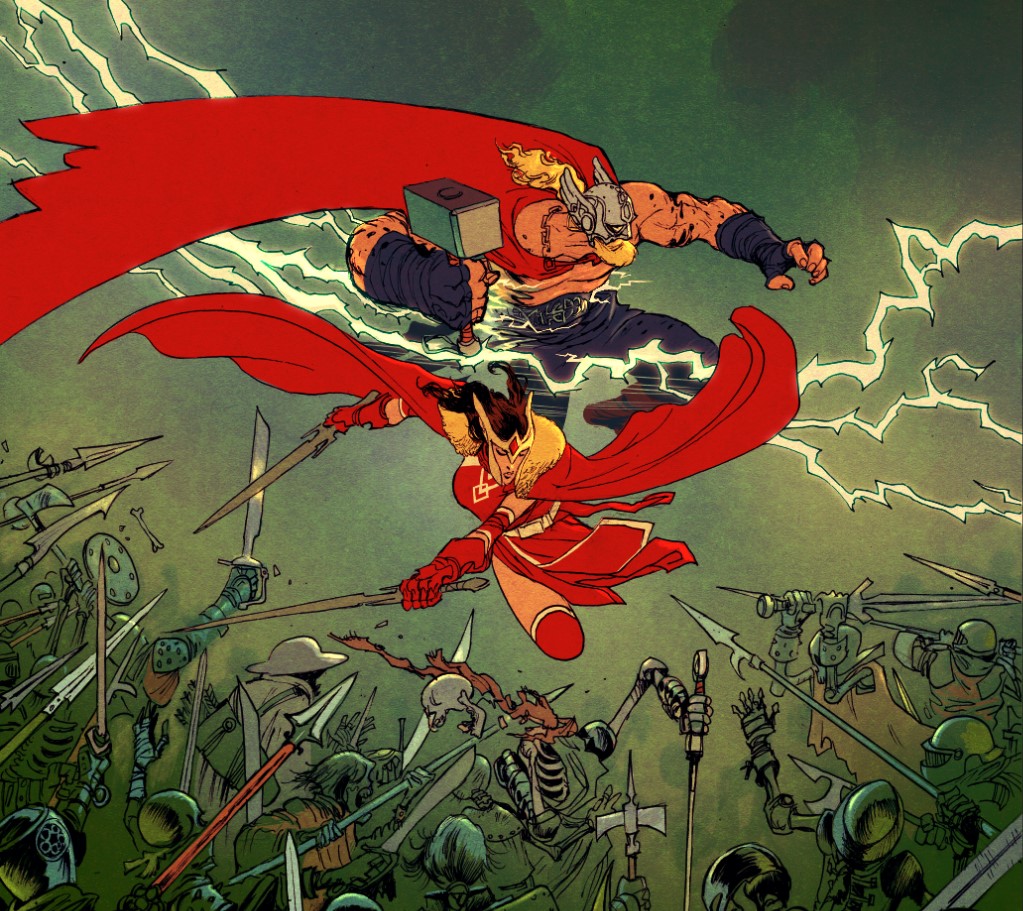 𝗦𝗧𝗜𝗣𝗔𝗡 𝗠𝗢𝗥𝗜𝗔𝗡 tweet media