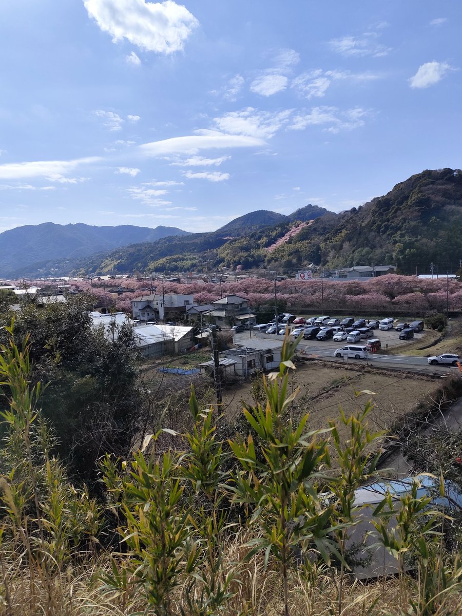 おはよーございます〜 昨日のふくちゃん(^o^)