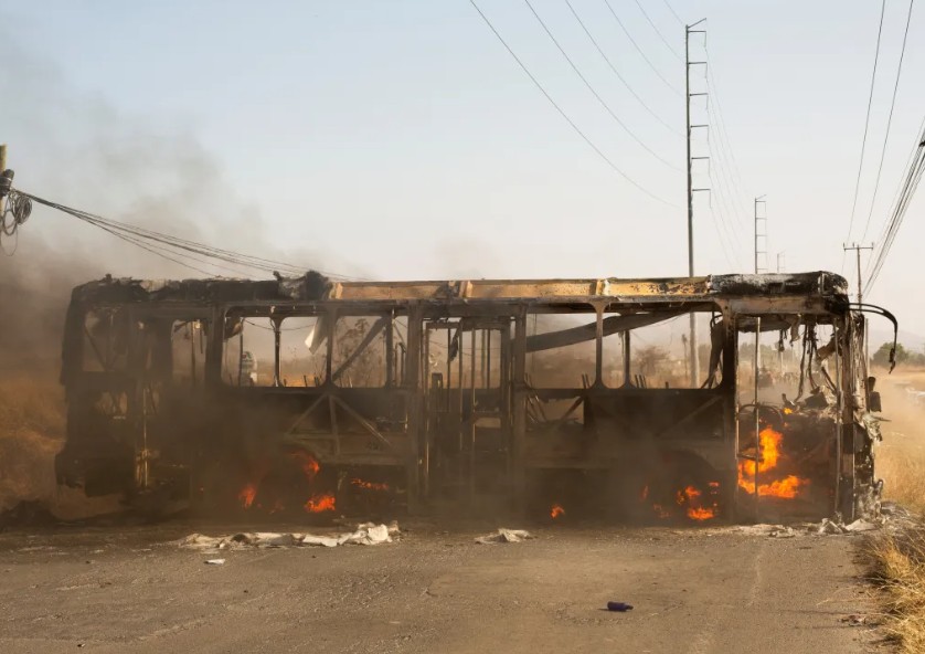 Celestial Star tweet media