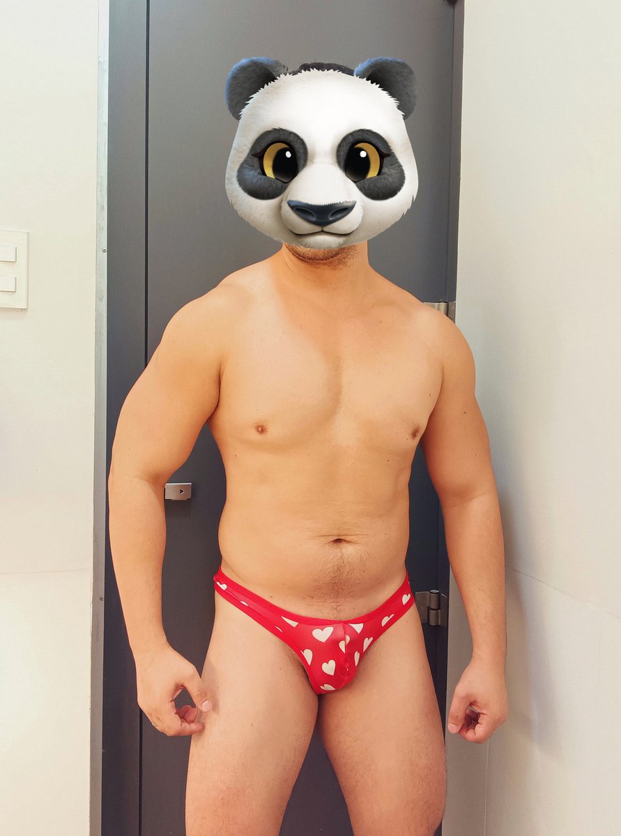 48/175/71 tweet media