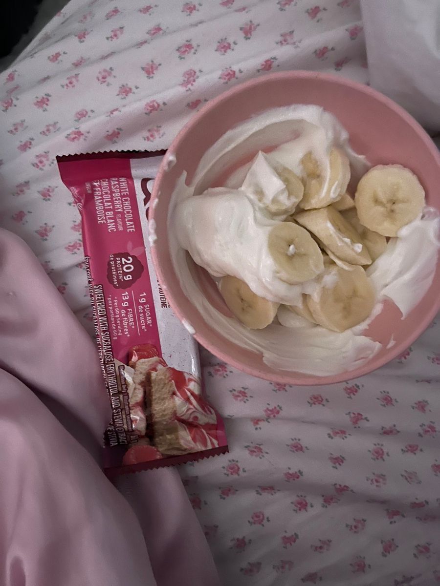 Elaine ♡ tweet media