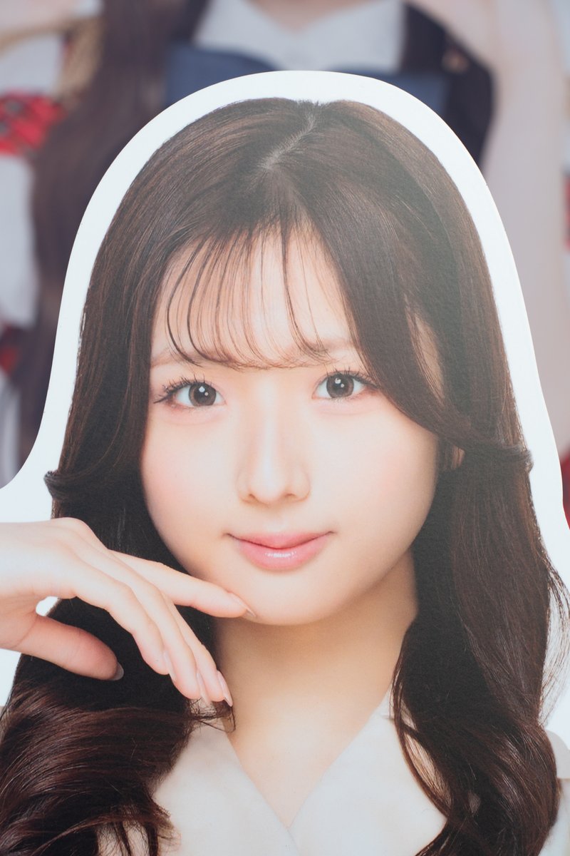 もんもん！ tweet media