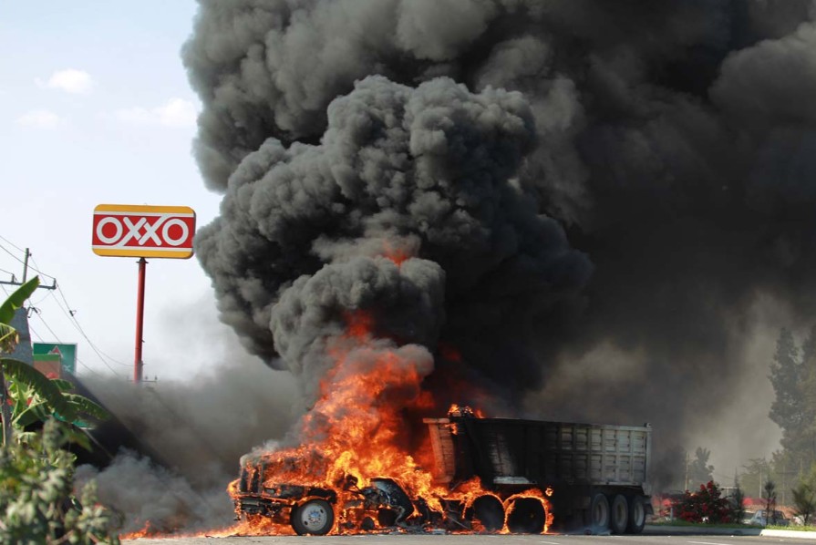 Celestial Star tweet media