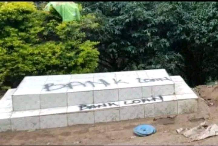 Prince of Peace tweet media