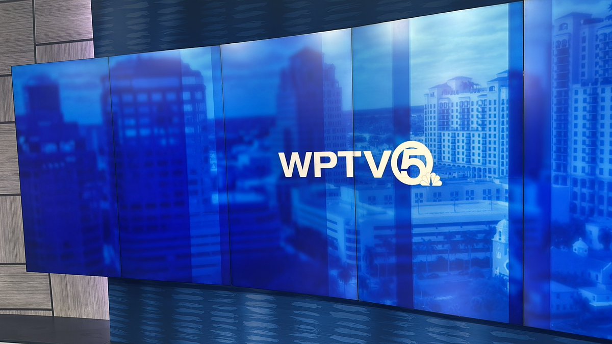 Jon Shainman tweet media