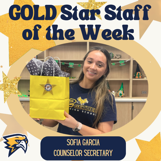 Freeman High School tweet media