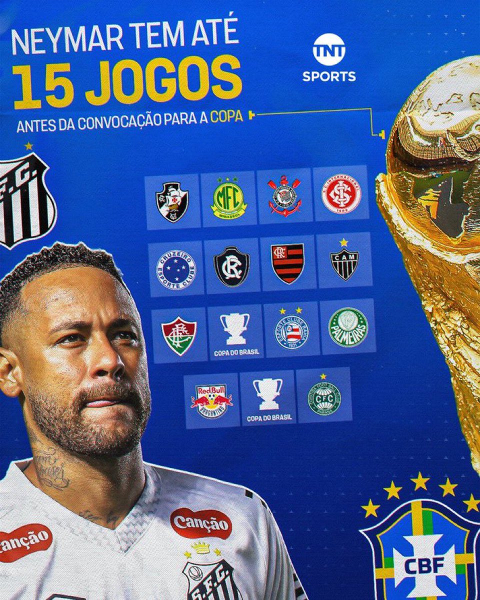 REAL MIL GRAU tweet media