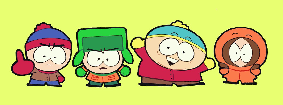 🔥Rick🔥 @ colossalcon east!! tweet media