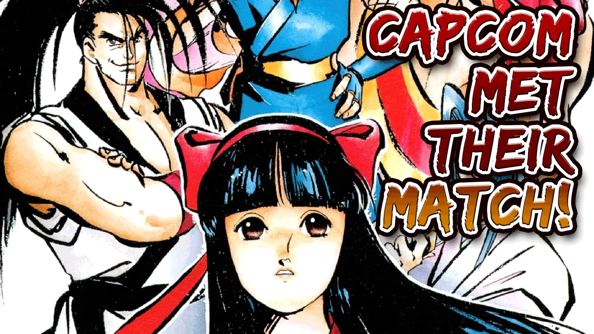 Basement Brothers tweet media