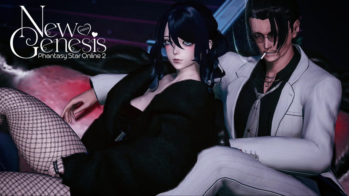 archery0328's tweet image. #PSO2NGS_SS 
 #ma7ロゴ
とてもかわいい少女が迷子になっていたので連れて行…ん？
（；つд⊂）ｺﾞｼｺﾞｼ
～数年後
とても綺麗な蝶に育ちました🥂🦋

🔫👮🏻動くな!!
違うんです\(•ᴗ•; )/💦
🚨🚓🚨🚓🚨👮

めでたしめでたし