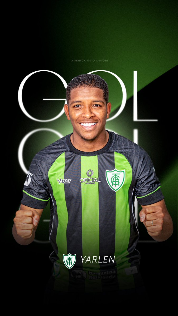 47' | 2T - GGGGGGGGGGGGGGGGGGGOOOOOOOOOOOOOOOOOOOOOOOOOOOOOOOOOOOOOOOOOOOOOOOOOOOOOLLLLLLL DO #COELHÃO!!!

YARLEN APROVEITA BELO PASSE DE YAGO E MANDA PRO FUNDO DA REDE! VAAAAAAAAAAAAAAAAAAAAAAAAAAAAAAAAAAAAAAAAAAAAMOOOOOOOOOOOOOOOOOOOOOOOOOOOOOOOOOOOOOOOS!

#CAMxAFC | 1x1