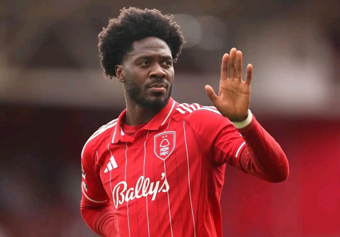 野原ひろし＠LFC (@MtFuji456) / Posts / X