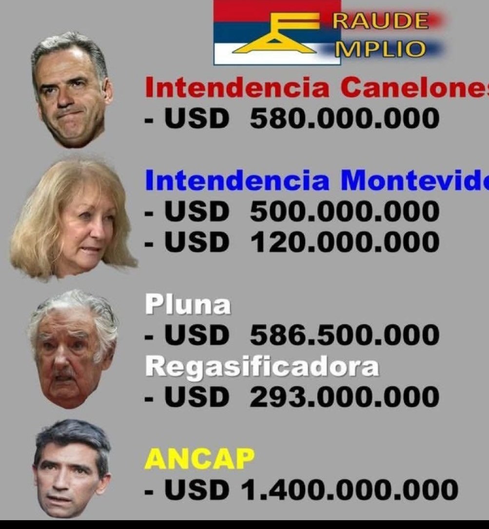 Adriana22724934's tweet image. Pero es Cardama