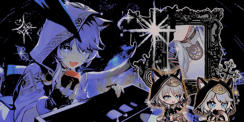 (⁎˃ᆺ˂) 𝑪𝑰𝑭𝑬𝑹𝑨 ݁.*𖤐 tweet media