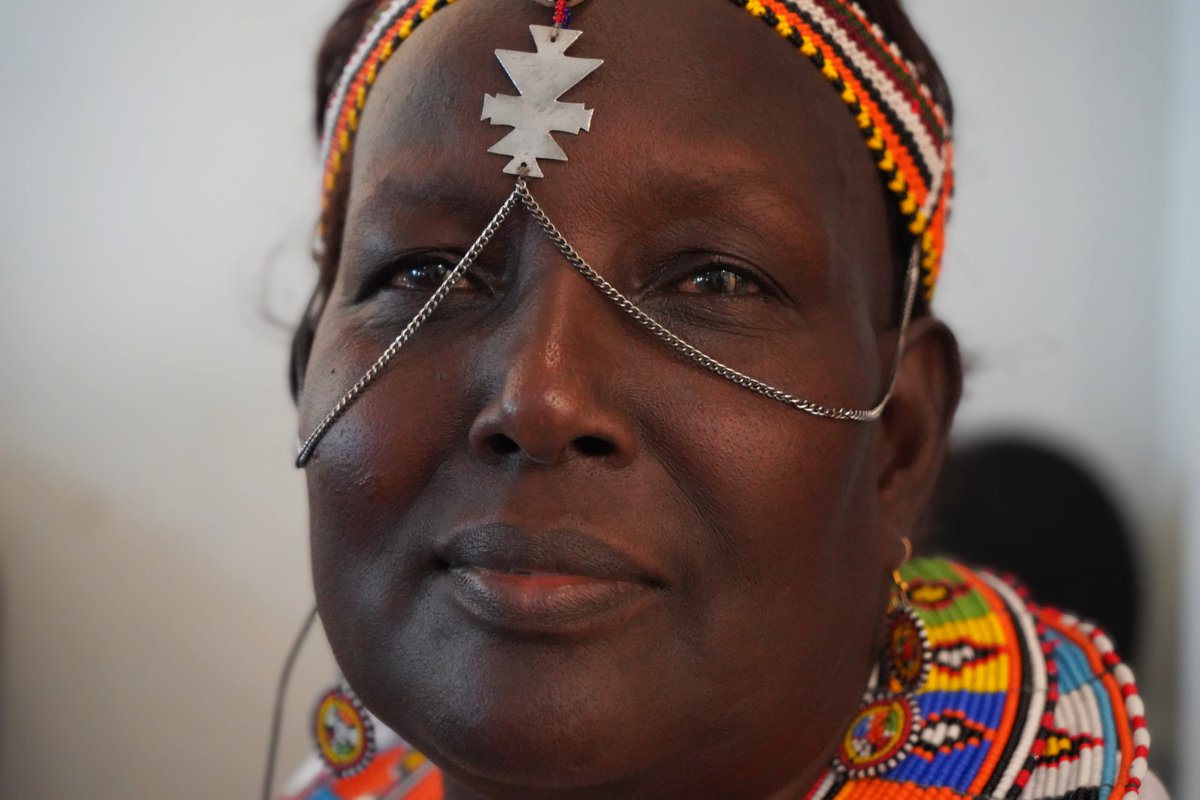 La Vía Campesina Español #SoberaniaAlimentariaYA tweet media