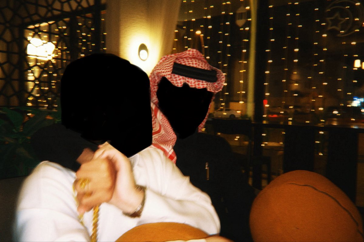 ᴊ ɪ ᴍ tweet media