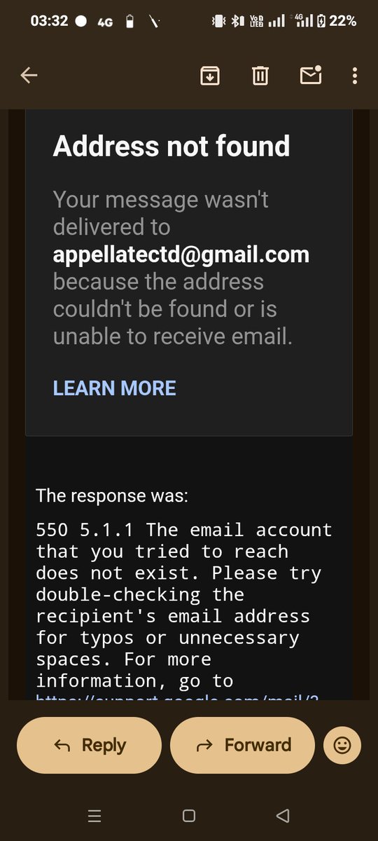 PRITAM BAIRAGI tweet media