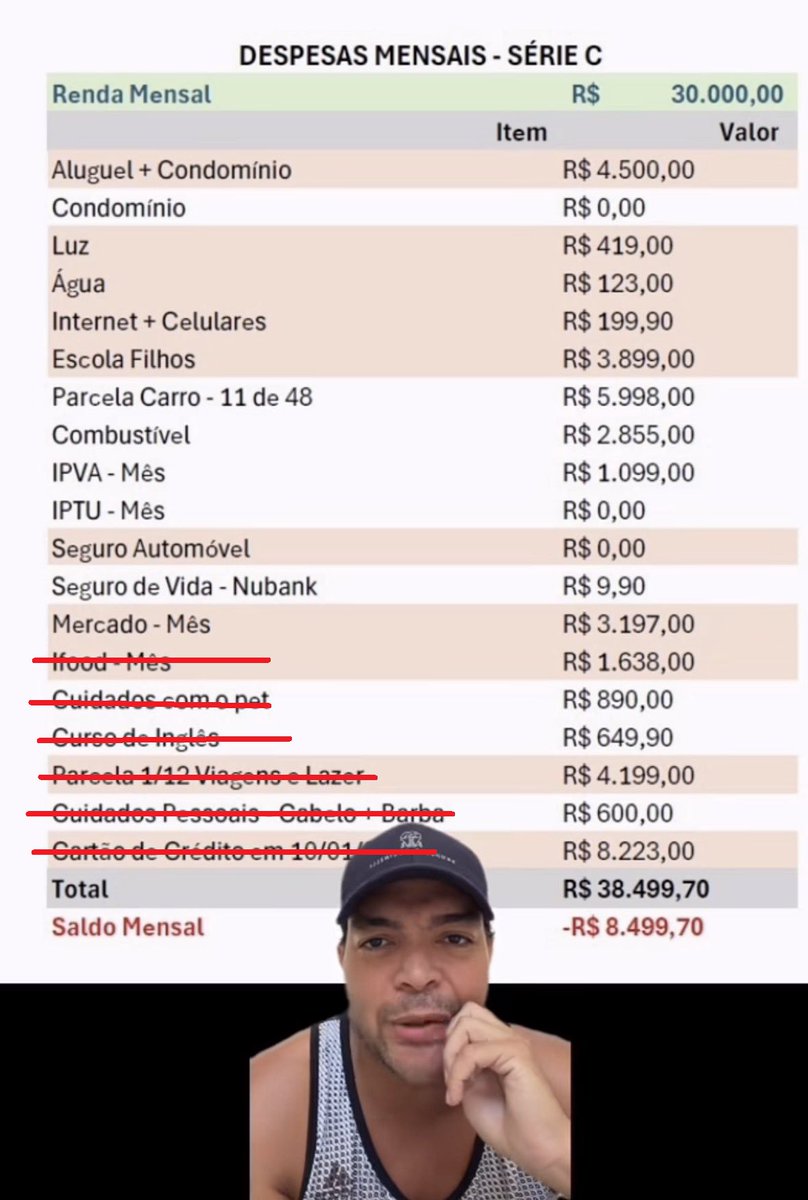 Leo 🏆🏆🏆🇧🇷🇮🇹🇵🇹🐷 tweet media