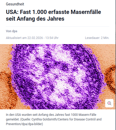 Luftfilter für Kitas und Schulen jetzt tweet media
