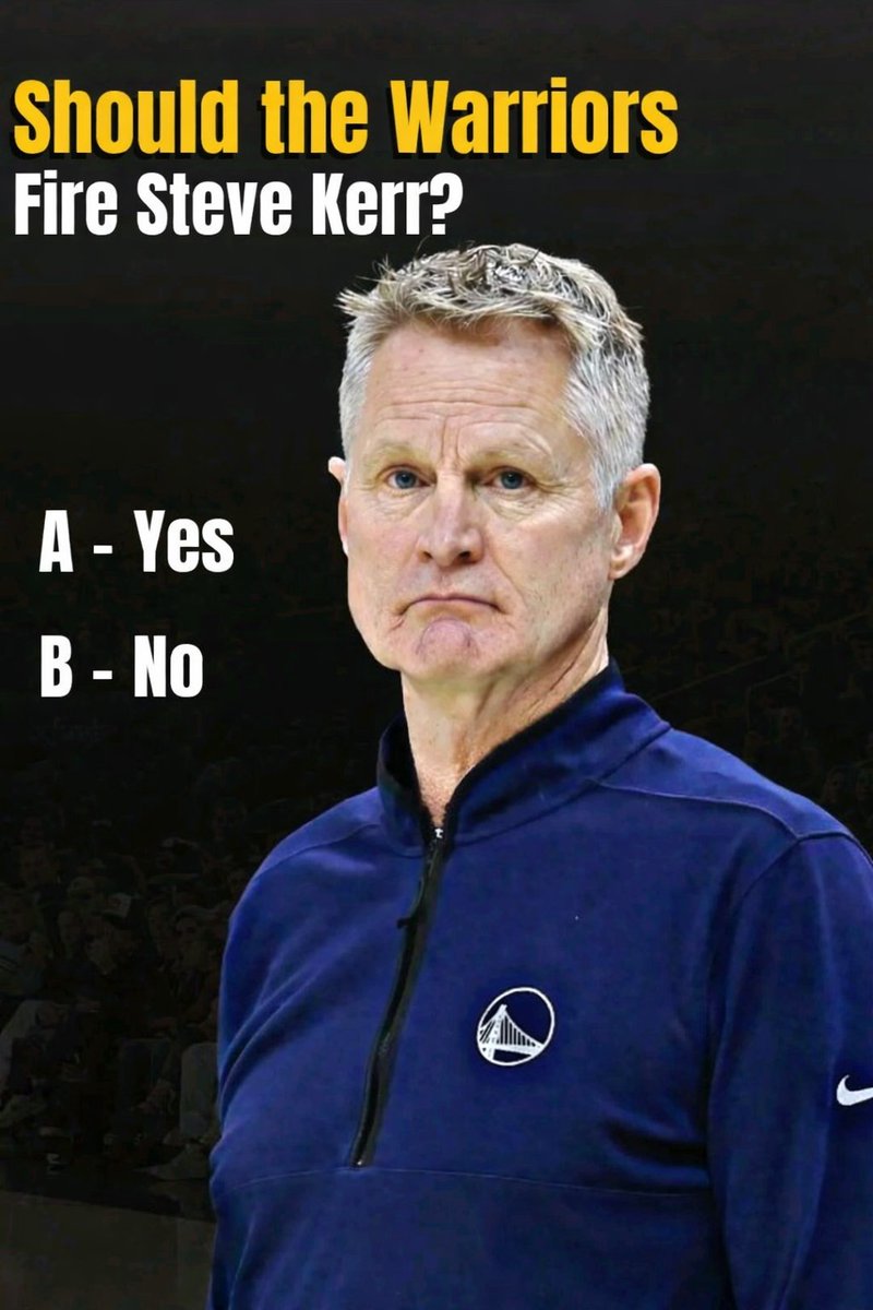 chisomofc686's tweet photo. @warriors https://t.co/xNVaZLd8IW