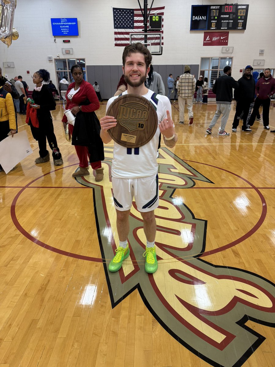 Jacob Garrison tweet media