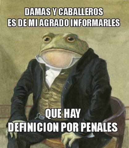 Central do Braga tweet media