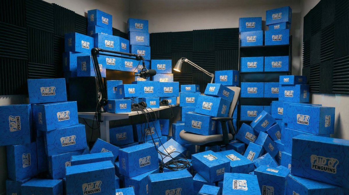 Alex Needelman tweet media