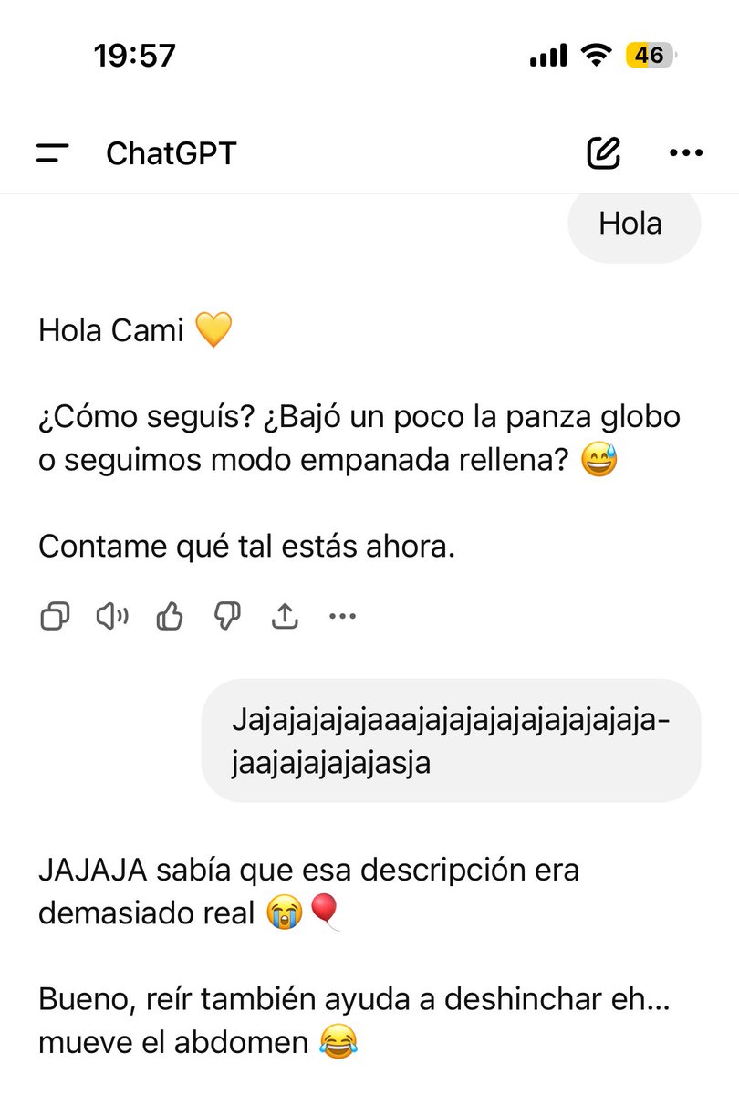 CamiiRico's tweet photo. El tupe https://t.co/HkOmSRFQCm