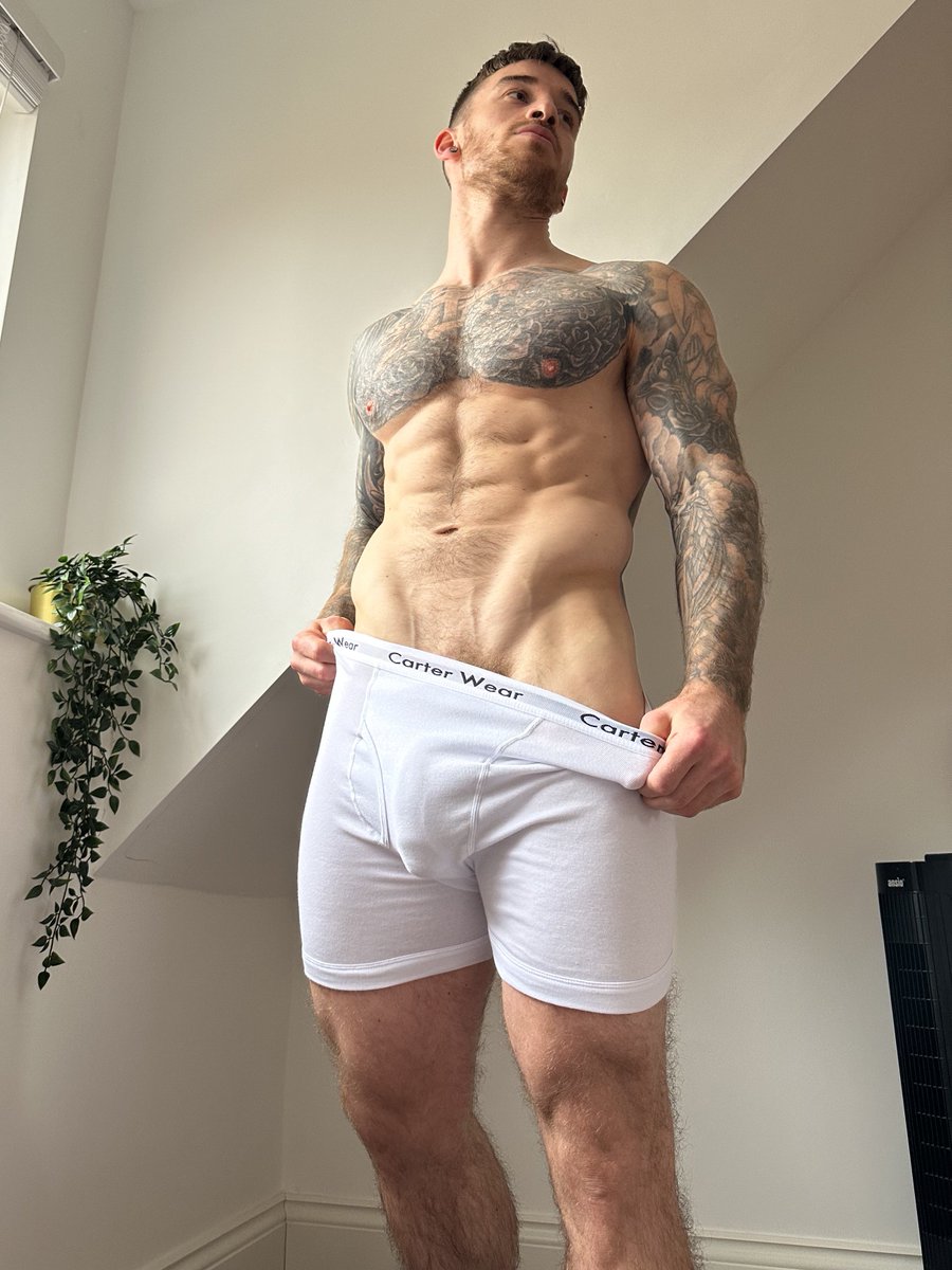 Chris Hatton tweet media