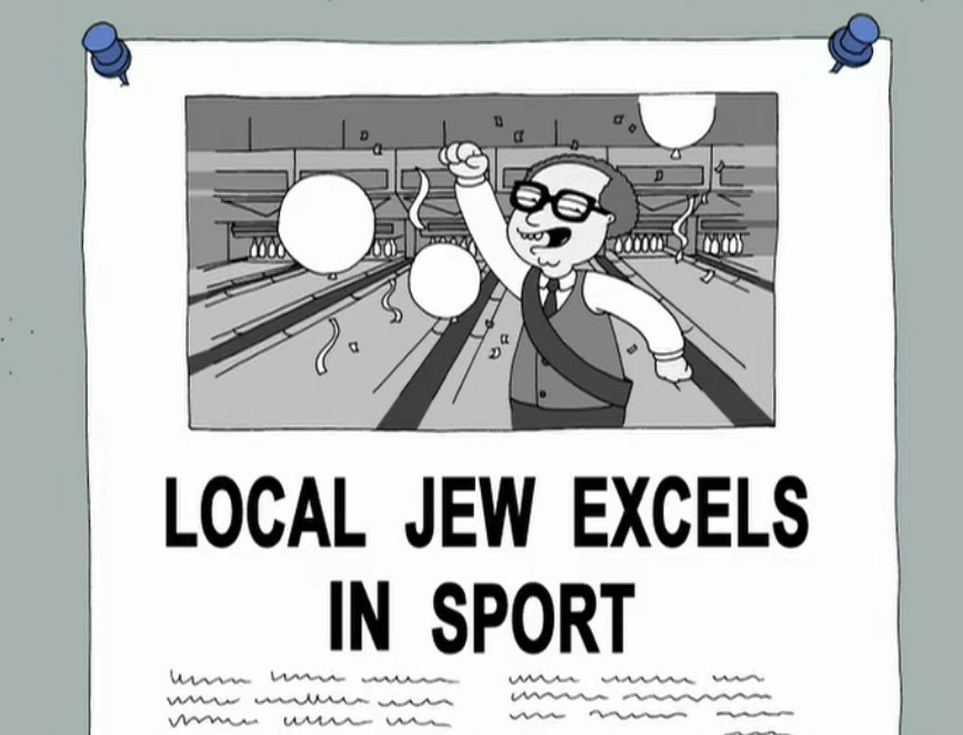 Shoshana Weissmann, Sloth Committee Chair 🦥 tweet media