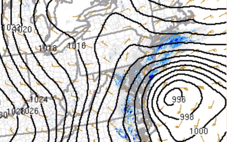 eweather tweet media