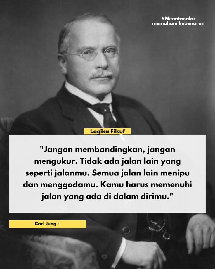 Setiap orang punya jalan hidupnya sendiri, bukan untuk dibandingkan.
Ikuti suara hatimu, karena itulah jalan yang paling jujur bagimu.

#SelipinPromag El Mencho #FOOMterus uji kuhp baru pt dki mokel mo kelapa LPDP DUANG WITH YOU EP4 Jalisco bp taskin bakwan