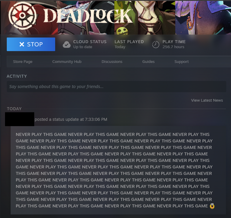 playing a moba is not for the faint of heart