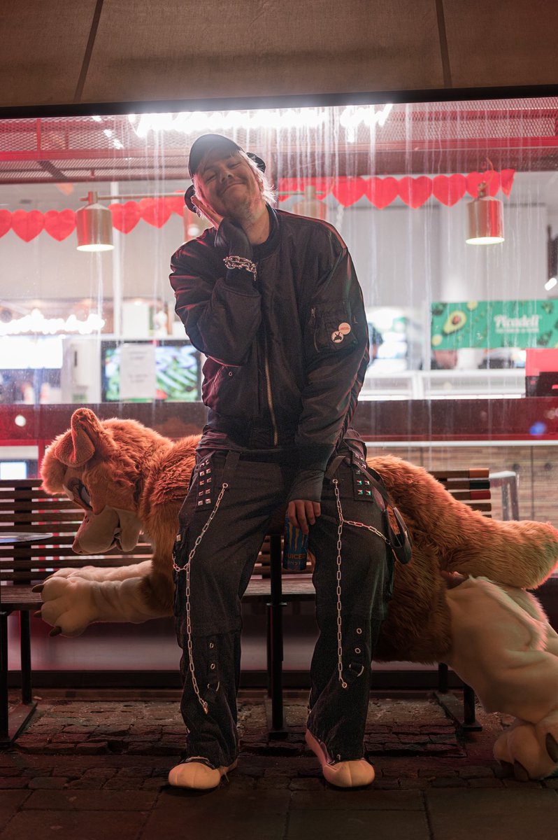 ๐ซ๐ฎ๐! โหโน ๐ฑ tweet media