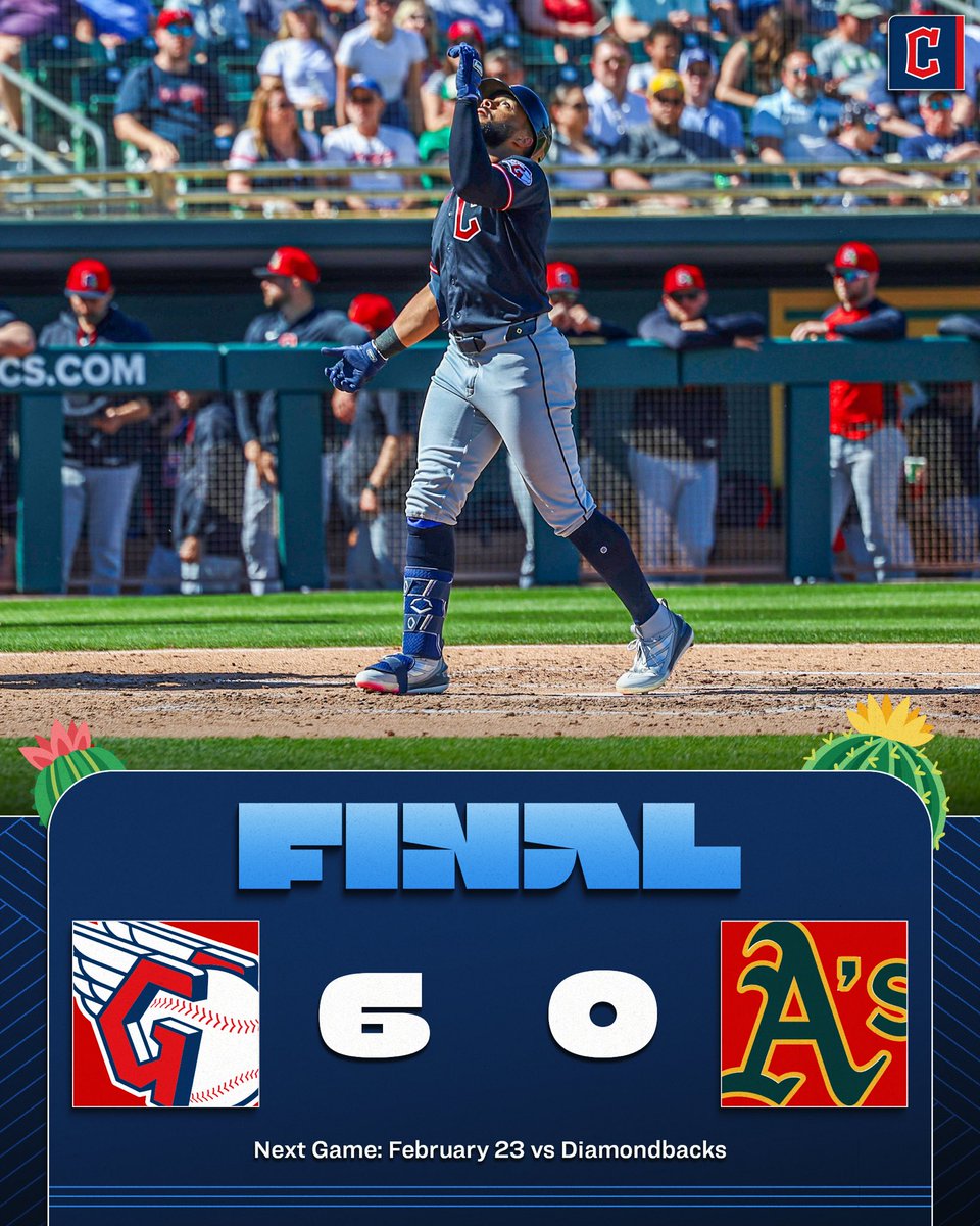 How do you spell wagon if not G-U-A-R-D-S?
#GuardsSpring