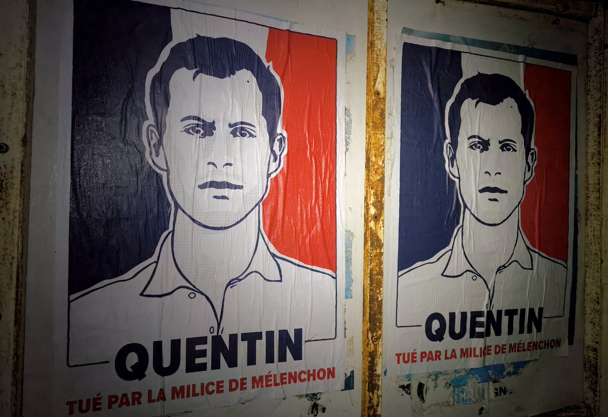 Kévin Banck 🇫🇷 tweet media