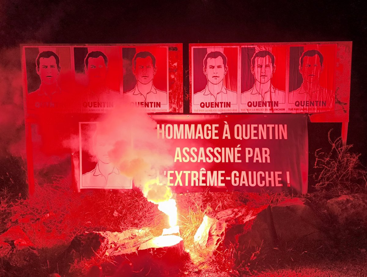 Kévin Banck 🇫🇷 tweet media