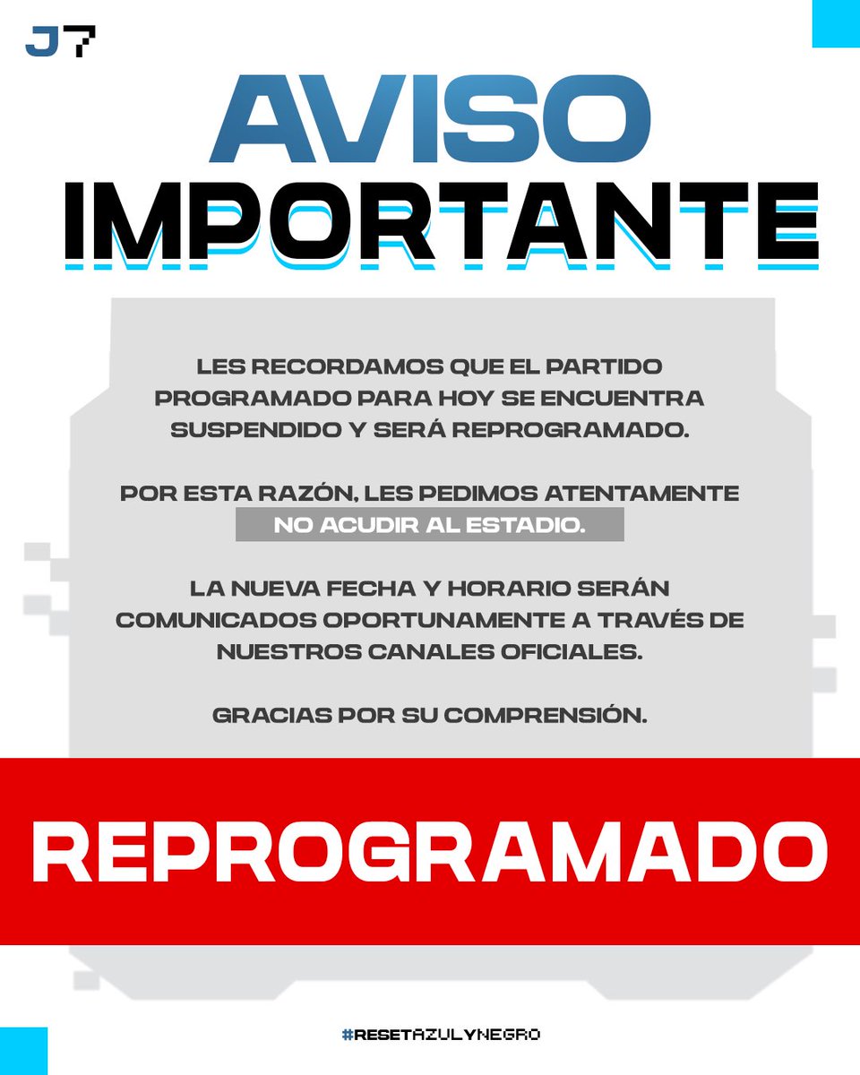 Gallos Blancos 🐓 tweet media