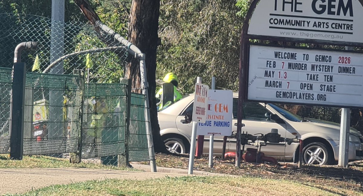 The White Rabbit Podcast 🐇 tweet media