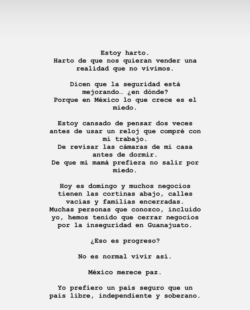 Dr. Randall Herrera tweet media