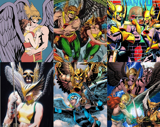 UniversoDCnauta's tweet image. PREOCUPANTE! A Maioria dos jovens não entende o lore dos Gaviões