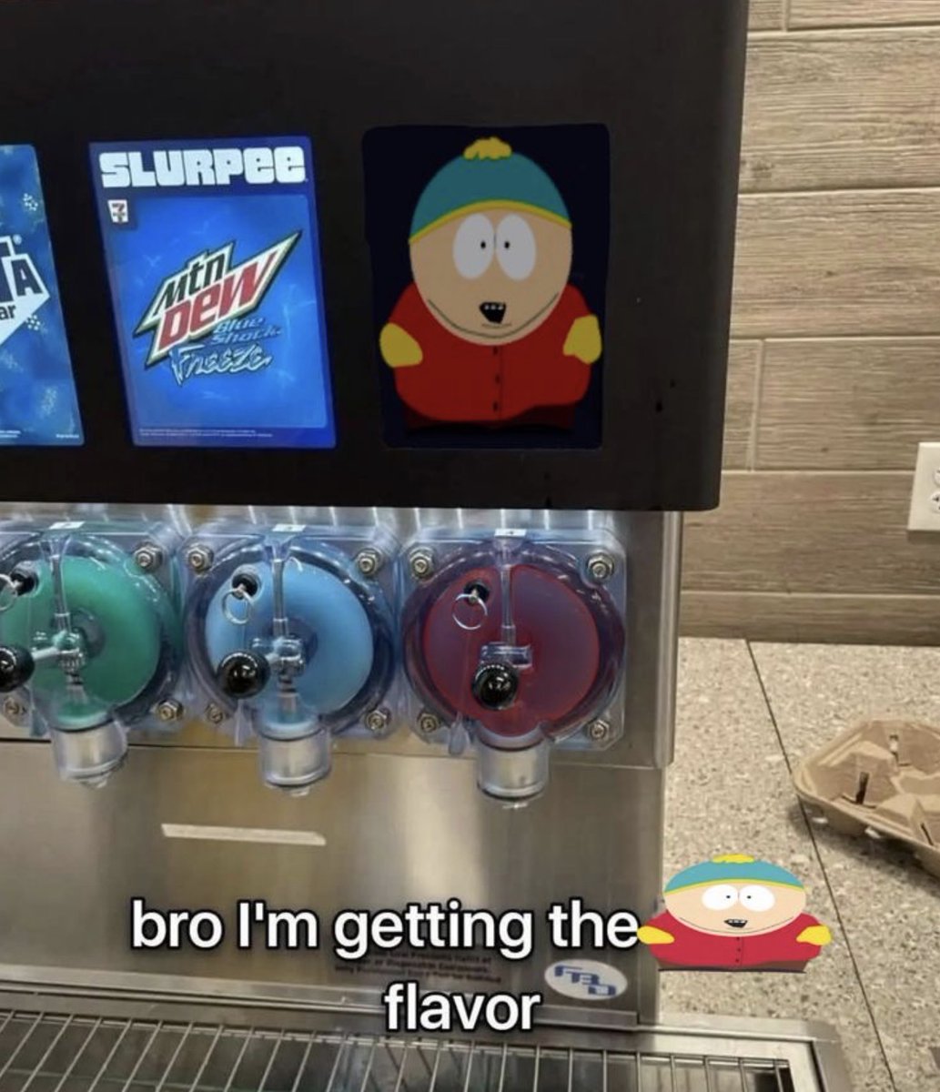 ψ🌟🇬🇧🇵🇭theidiot🇲🇽🇳🇴🔱ψ (@_randomidiot_) on Twitter photo 