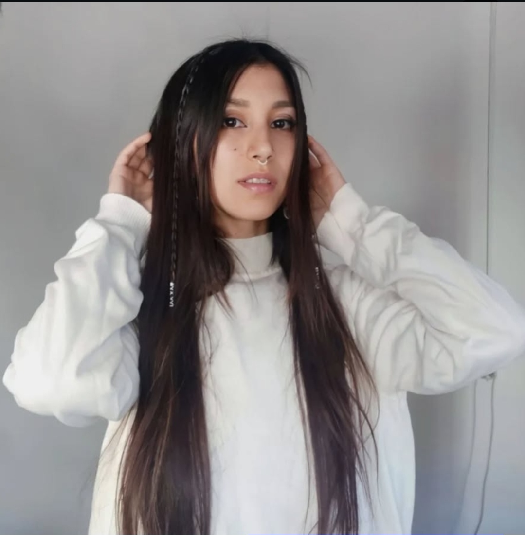 Intemperie Radio: #DesdeLaIntemperie | Soy Thali Man intemperieradio.blogspot.com/2026/02/desde-…